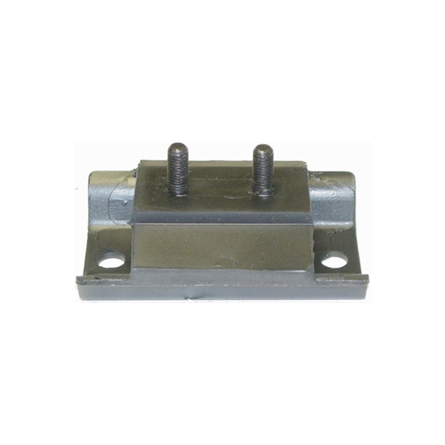 Peugeot Omix-Ada 18608.09 Rubber BA 10/5 Transmission Mount