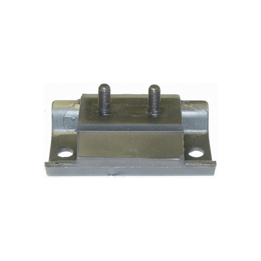 Peugeot Omix-Ada 18608.09 Rubber BA 10/5 Transmission Mount