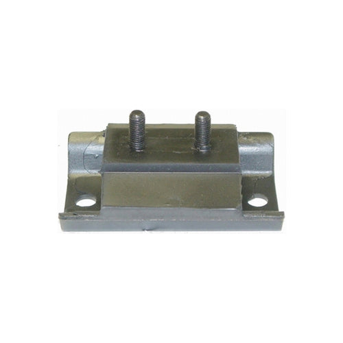 Peugeot Omix-Ada 18608.09 Rubber BA 10/5 Transmission Mount