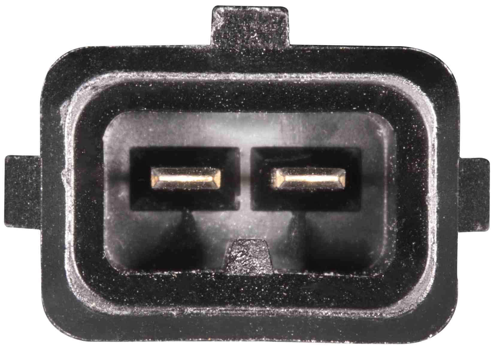 Ign NGK/NTK Knock Sensor ID0057 (73078)