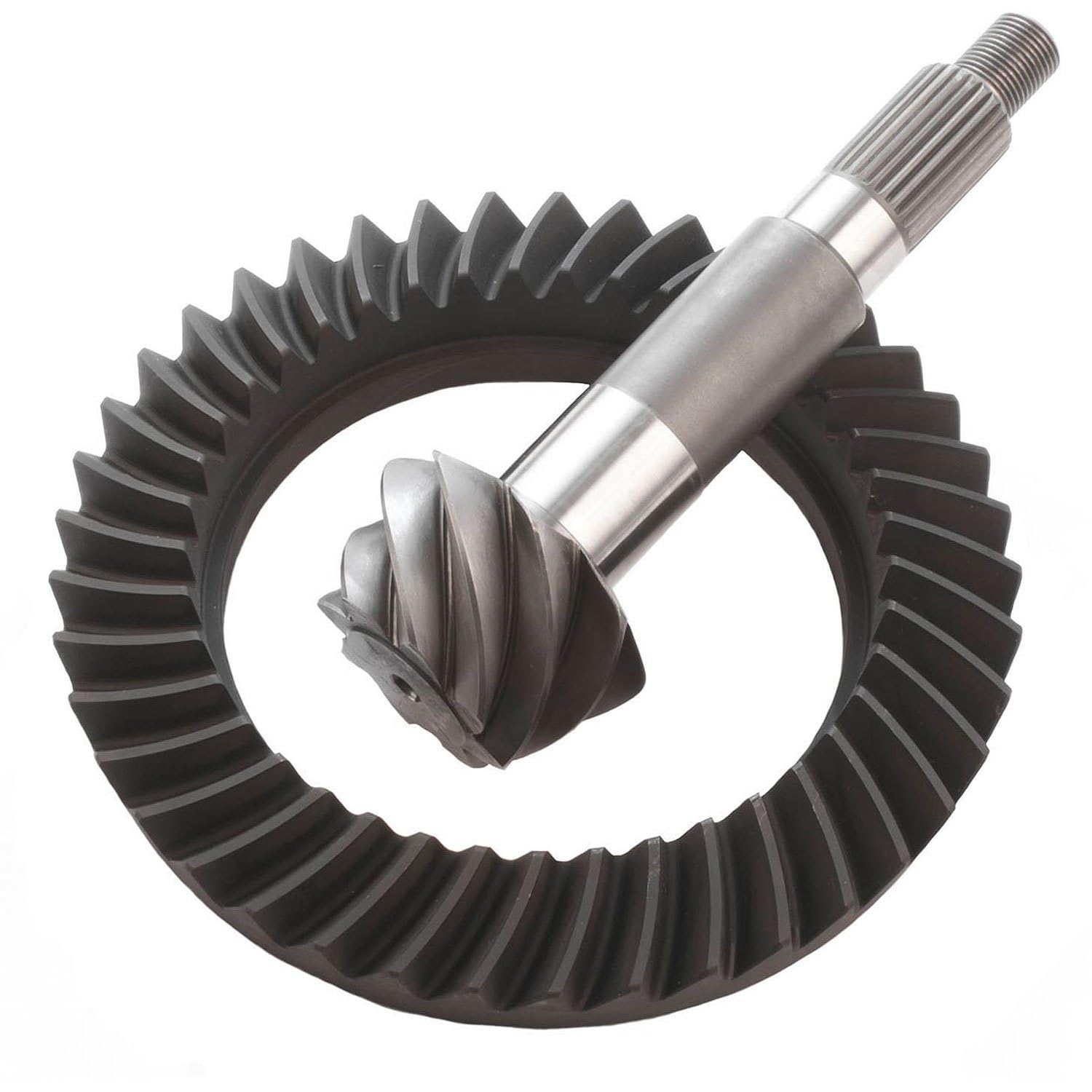 D44-538 Motive Gear Performance Differential Ring And Pinion