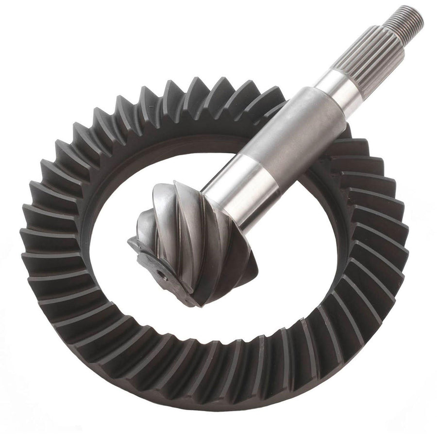 D44-538 Motive Gear Performance Differential Ring And Pinion