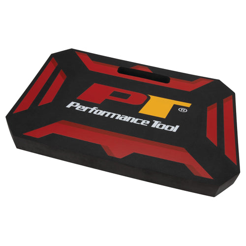 Extra Thick Performance Tool W88978 Foam Kneeling Pad