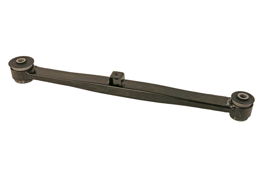 Suspension Control Arm MOOG rear lower RK643334
