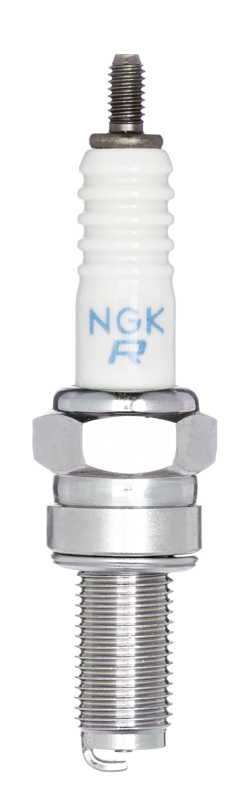 Spark Plug NGK Stock # 6965