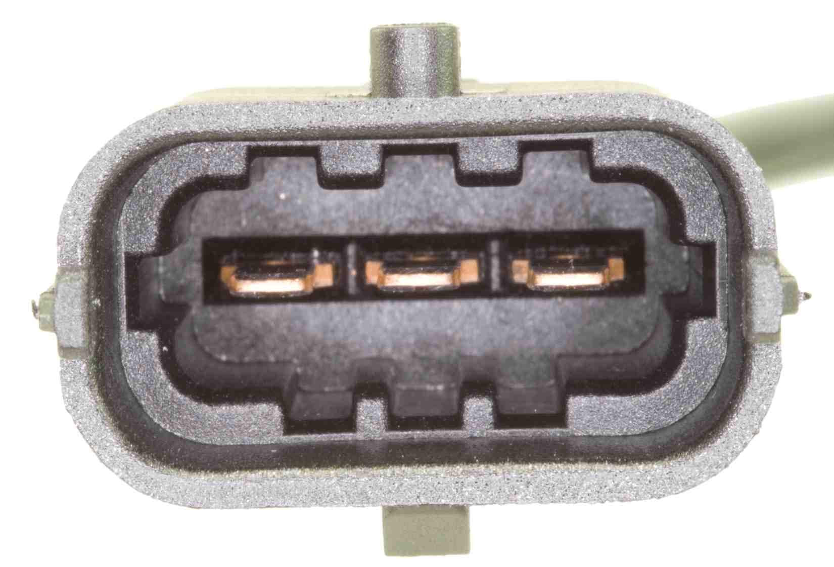 Camshaft Position Sensor NGK/NTK EC0095 (73786)