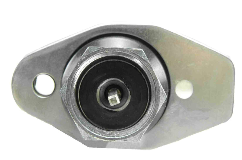 Vehicle Speed Sensor NGK/NTK VB0052 (75611)