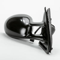 Dodge/Plymouth/Chrysler TYC 3780031 Passenger Side Power Heated Replacement Mirror
