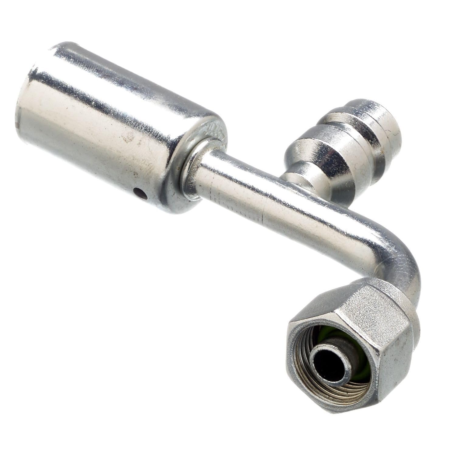 Gates Coupling G45589-0606S