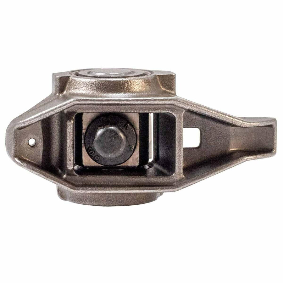 Melling Stock Replacement MR-1331 Rocker Arm