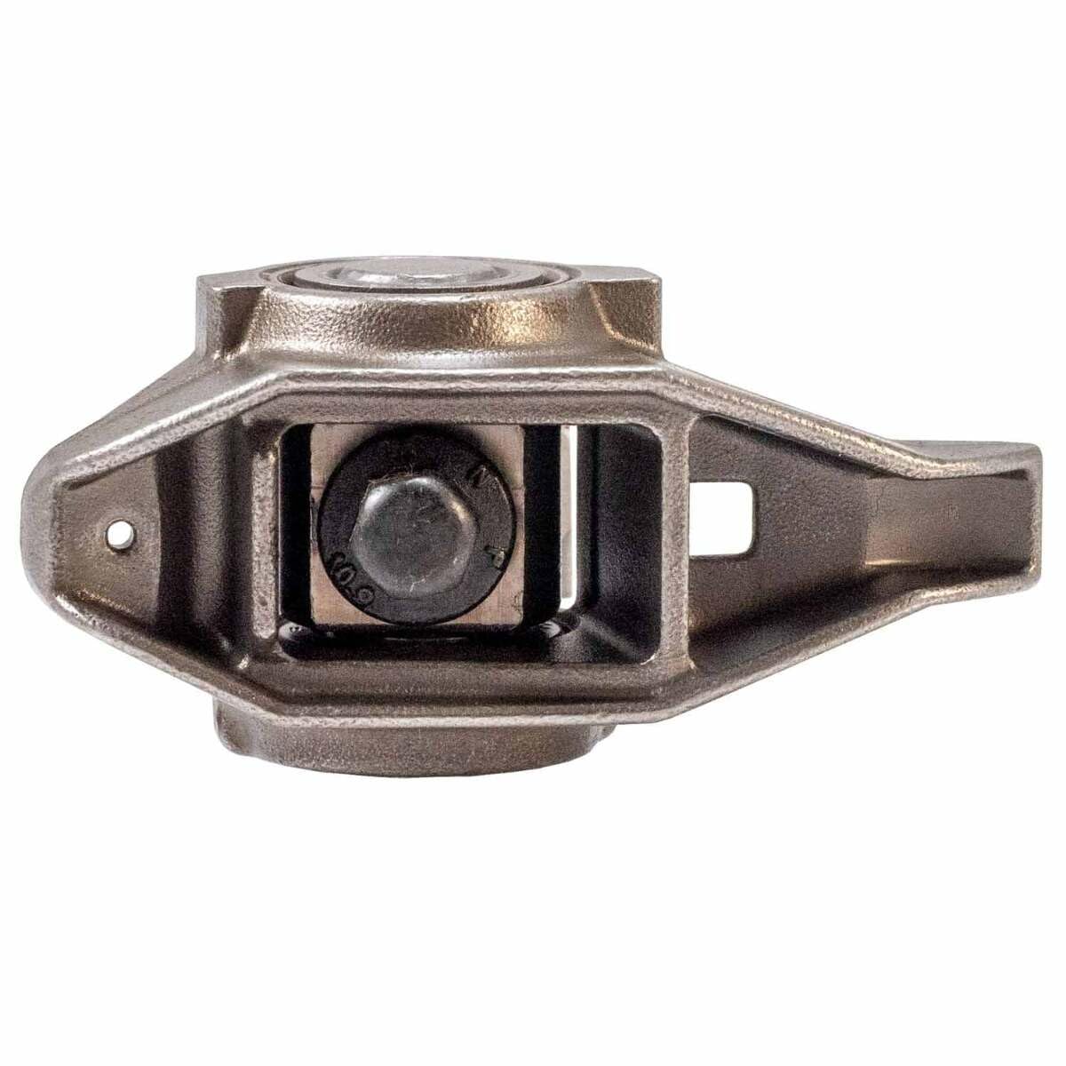 Melling Stock Replacement MR-1331 Rocker Arm
