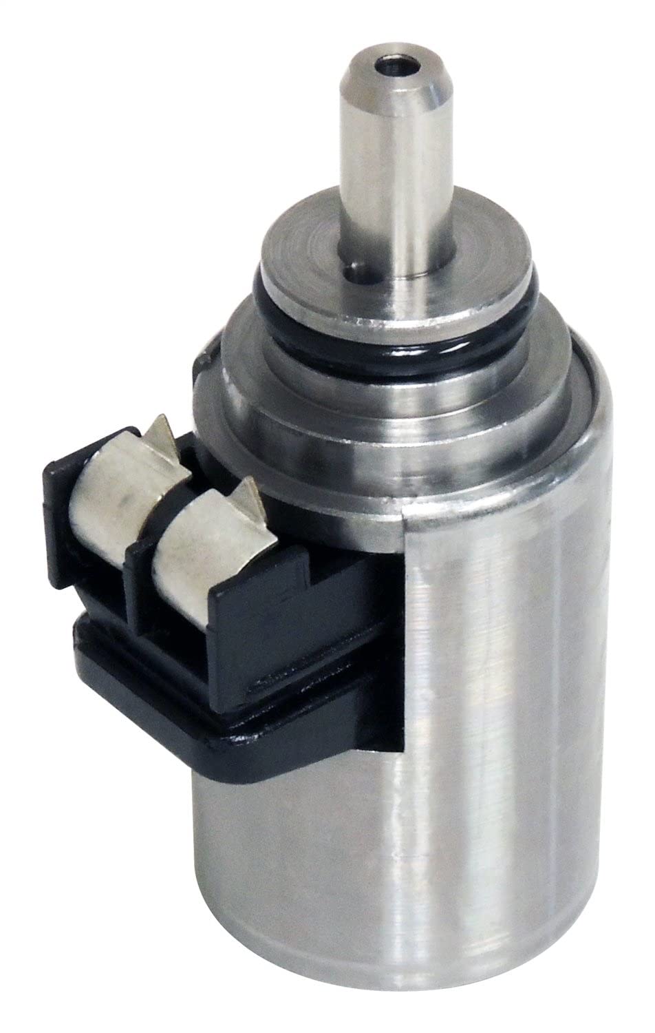 Transmission Torque Converter Solenoid - Crown (52108314AB)