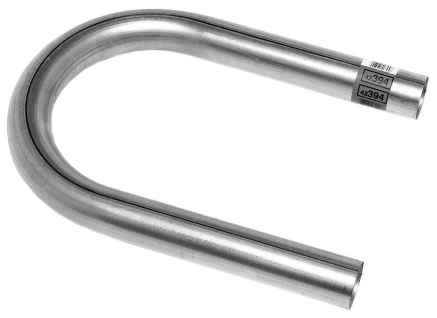 Exhaust Pipe Dynomax 42394