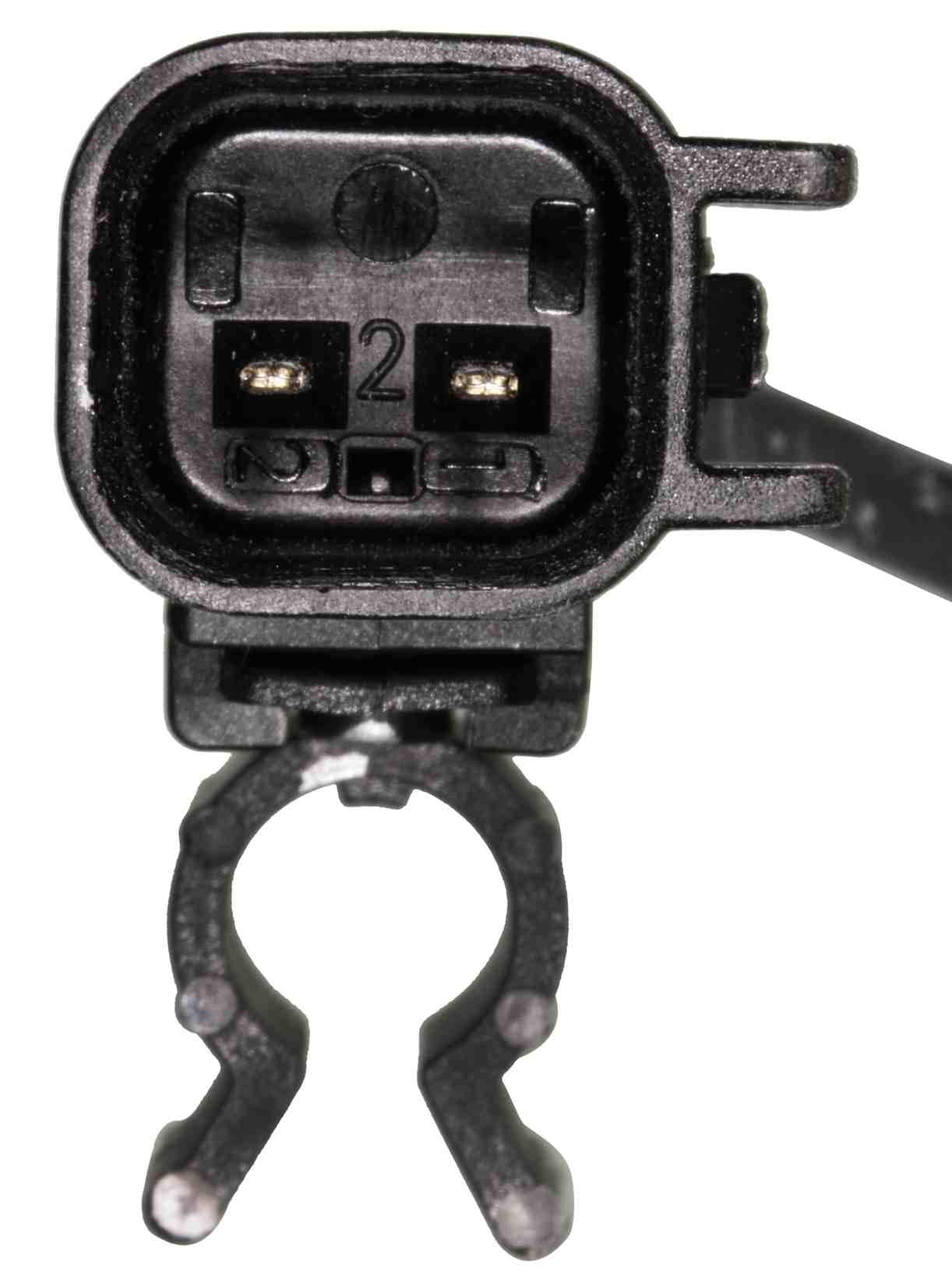Wheel Speed Sensor NGK/NTK AB1094 (71512)