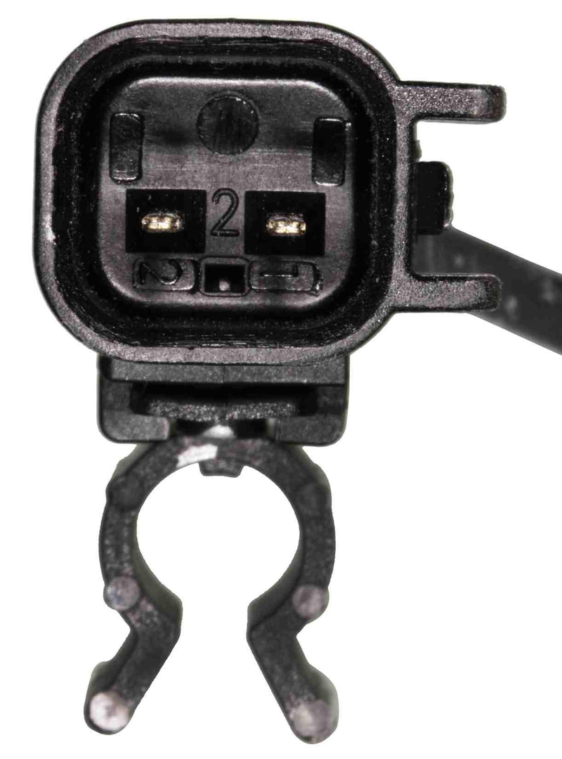 Wheel Speed Sensor NGK/NTK AB1094 (71512)