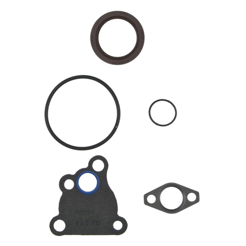 Crankshaft Front Seal Set FEL-PRO TCS 46132