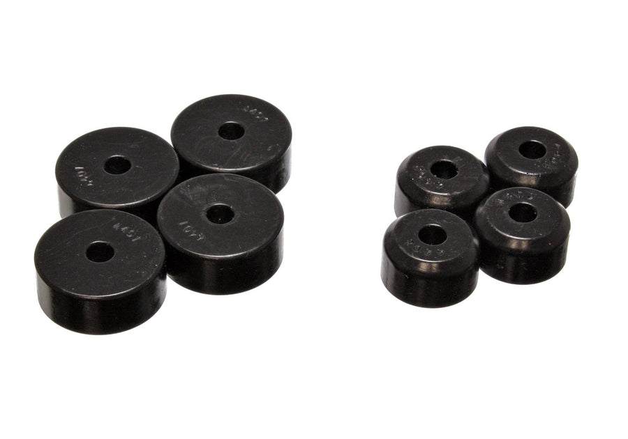 Grommet Energy Suspension 3.1102G for GM