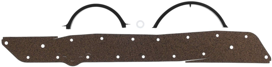 Engine Oil Pan Gasket Set MAHLE OS30534