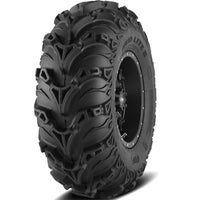 Mud Lite II Tire ITP (23x10-12) /Made in USA