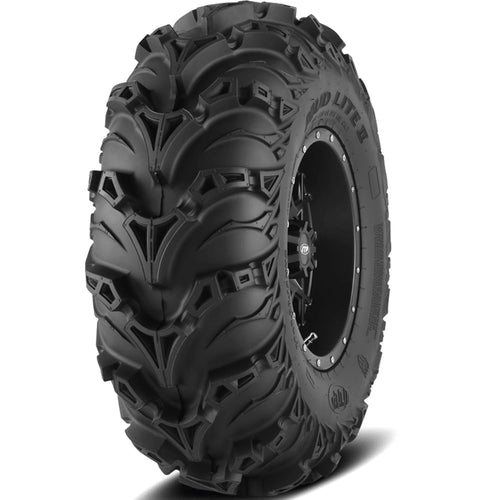 Mud Lite II Tire ITP (23x10-12) /Made in USA