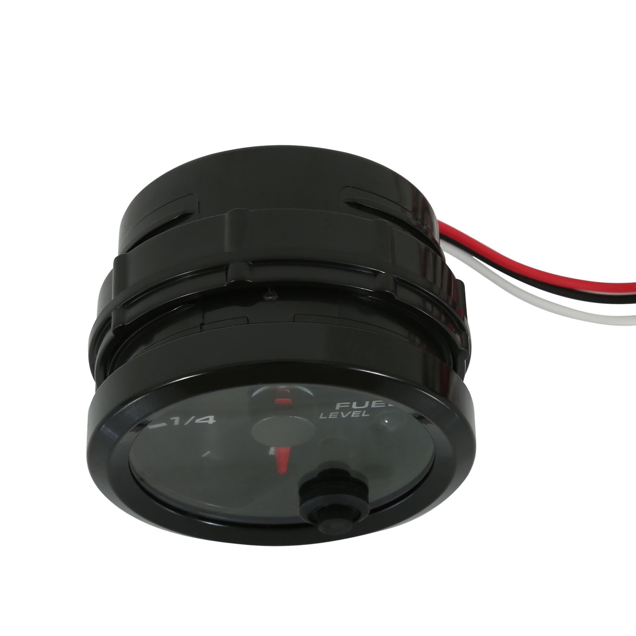 Fuel Level Gauge Holley EFI 553-133
