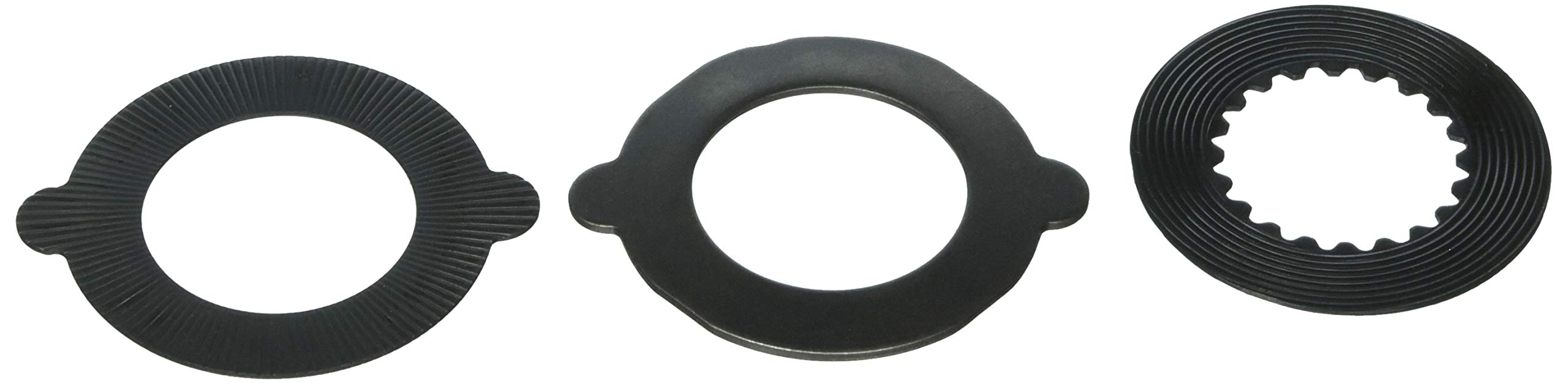 Clutch Plate Kit Spicer 707165X