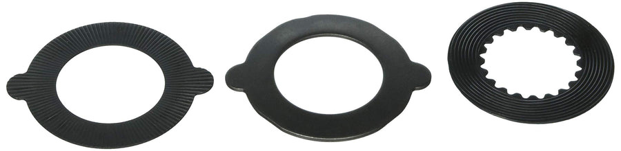 Clutch Plate Kit Spicer 707165X