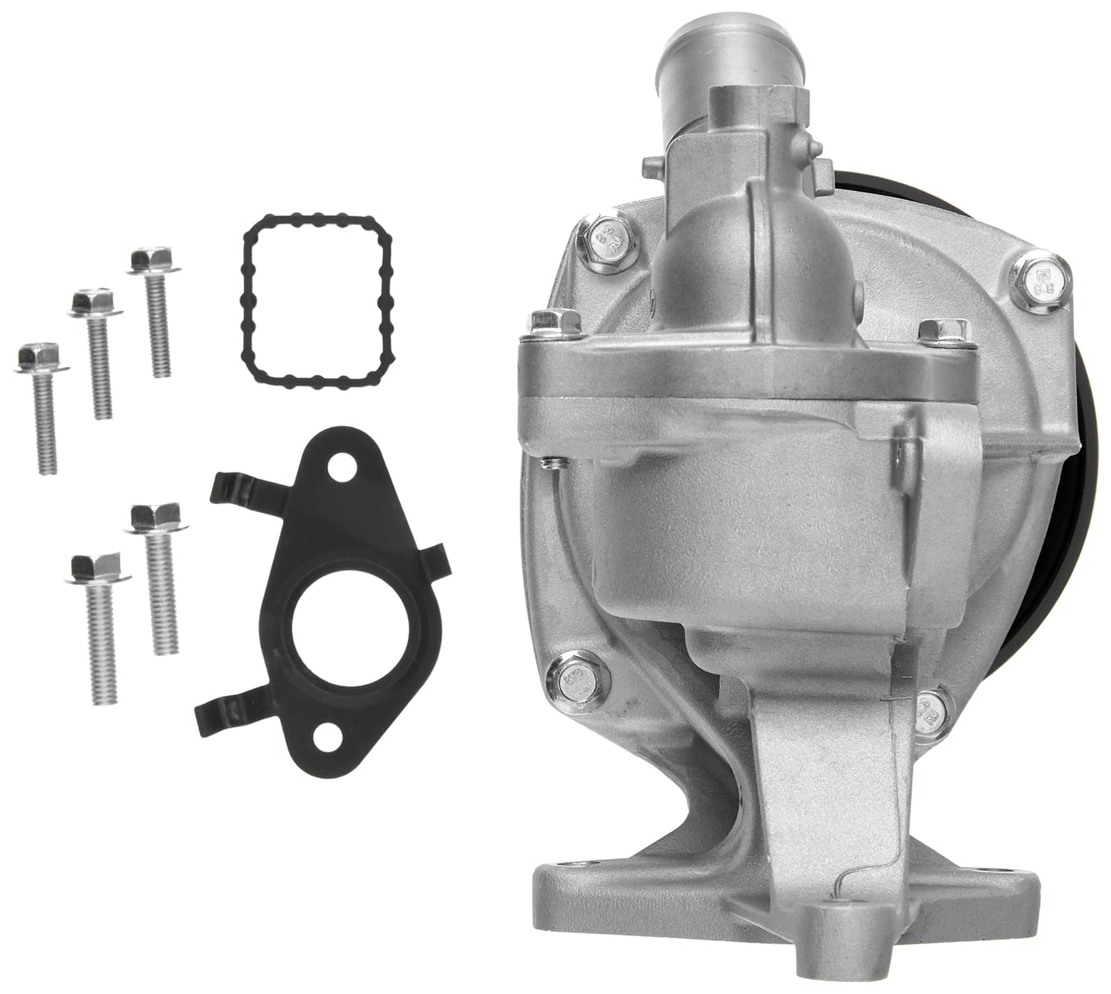 Premium Gates Engine Water Pump 43088BHWT