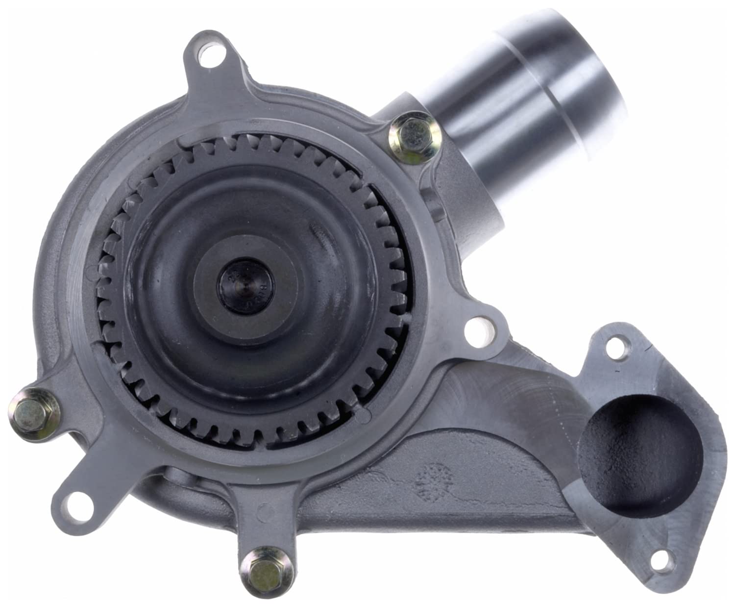 Premium Gates Engine Water Pump 42349BH