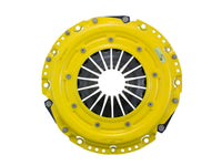 P/PL ACT Heavy Duty Pressure Plate