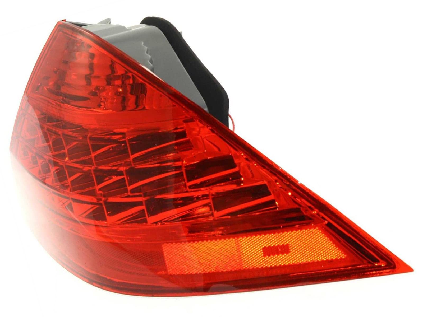 Tail Light Eagle Eyes HD467-U000R