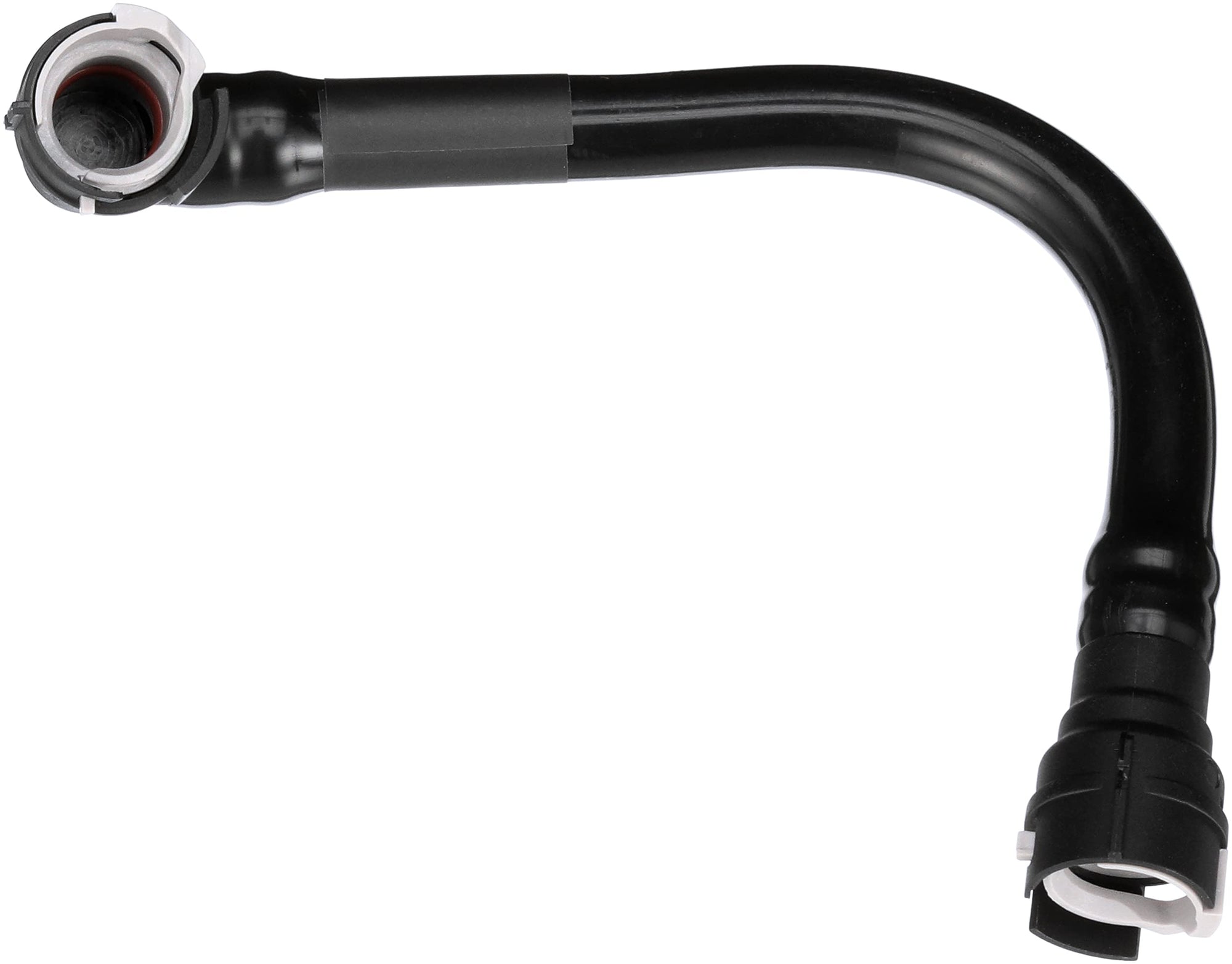 Gates Emission Control & Ventilation Hose EMH343