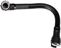 Gates Emission Control & Ventilation Hose EMH343