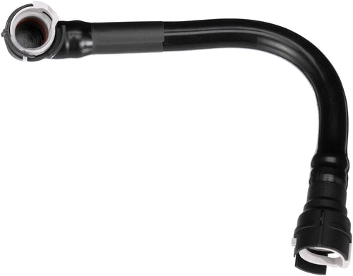 Gates Emission Control & Ventilation Hose EMH343
