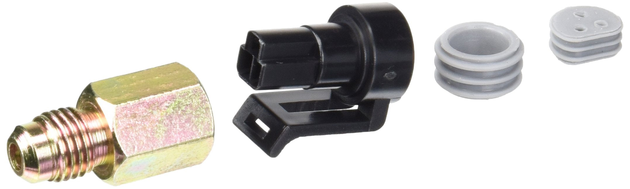 100 PSIG AEM 30-2130-100 Sensor Kit