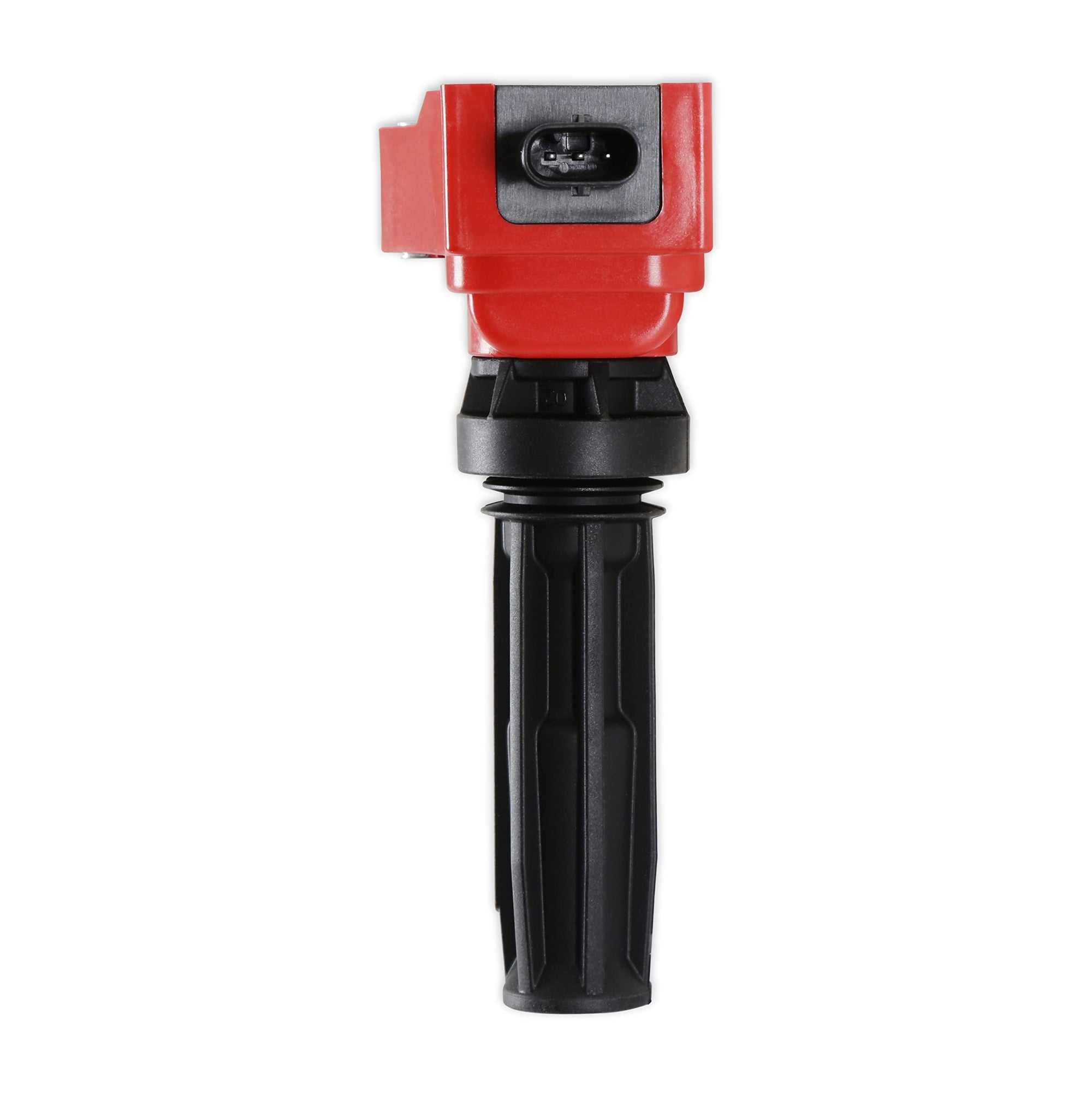 Ignition Coil MSD 82596 - Red - Individual