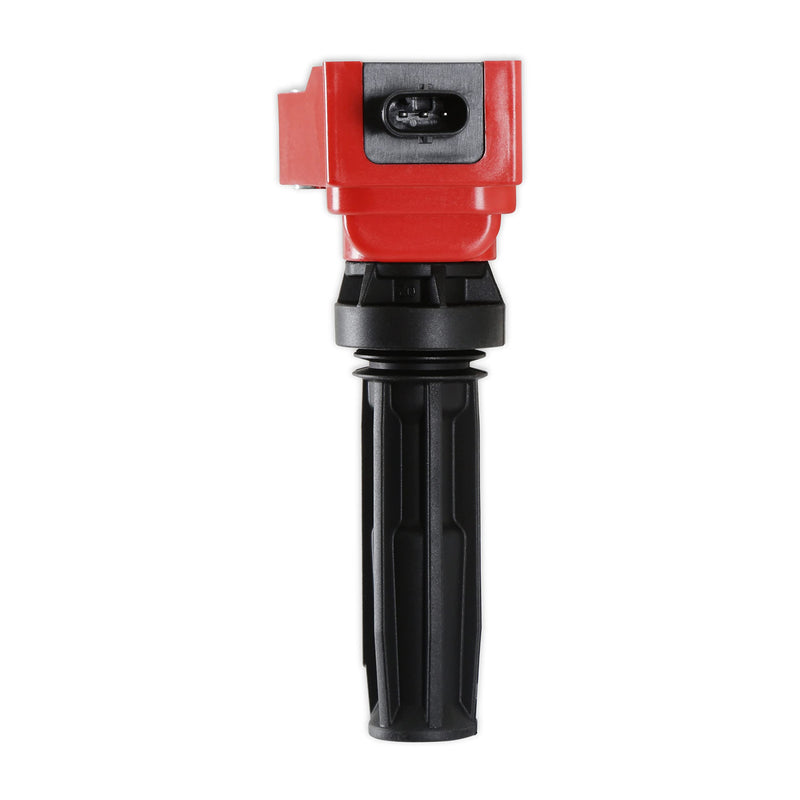 Ignition Coil MSD 82596 - Red - Individual
