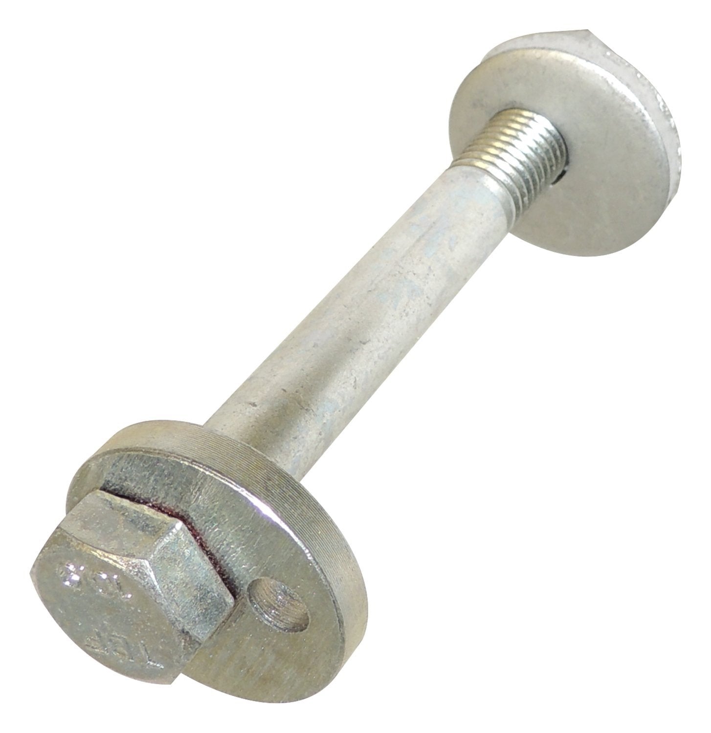 Automotive Crown Cam Bolt Kit Suspension