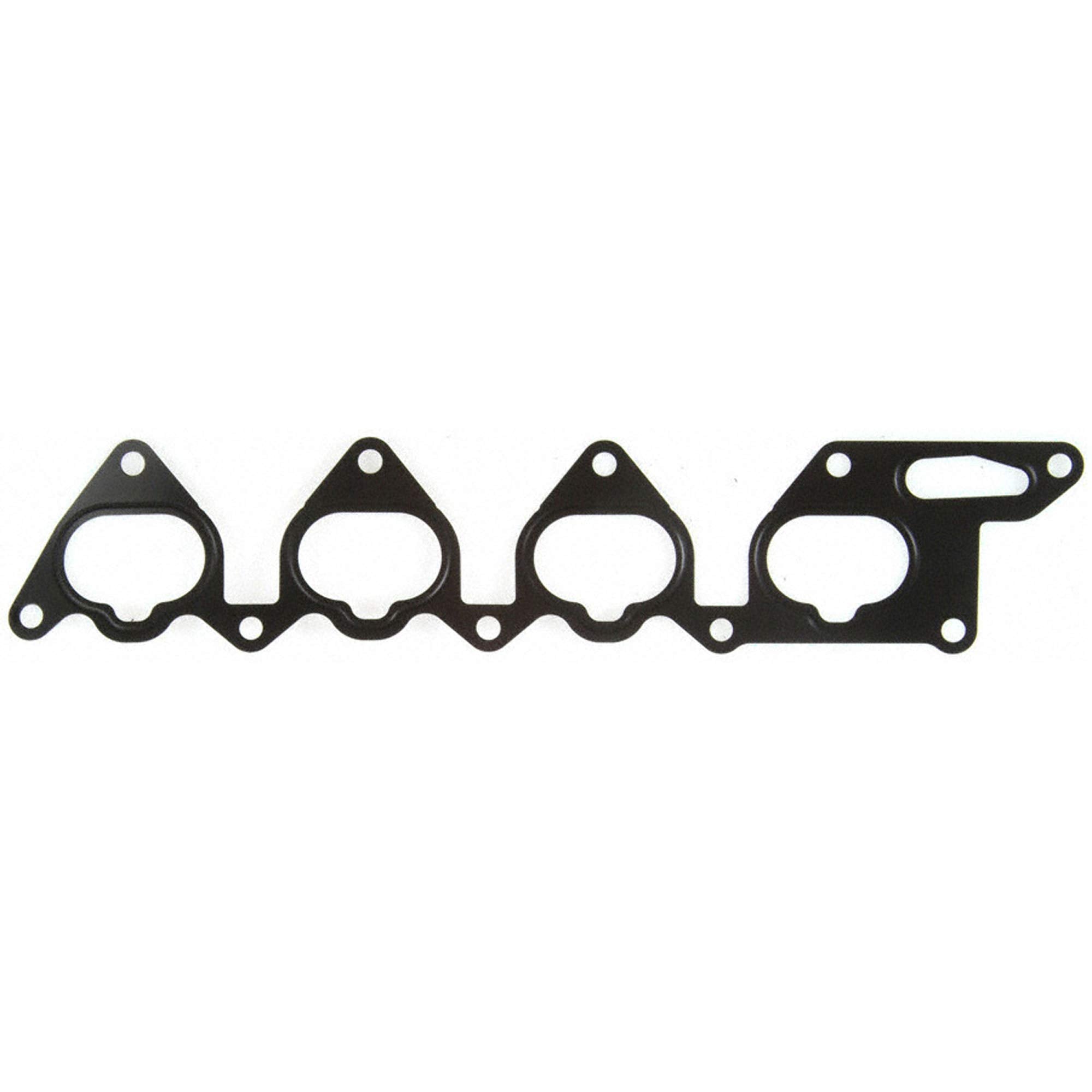 MS 96137 FEL-PRO Intake Manifold Gasket Set