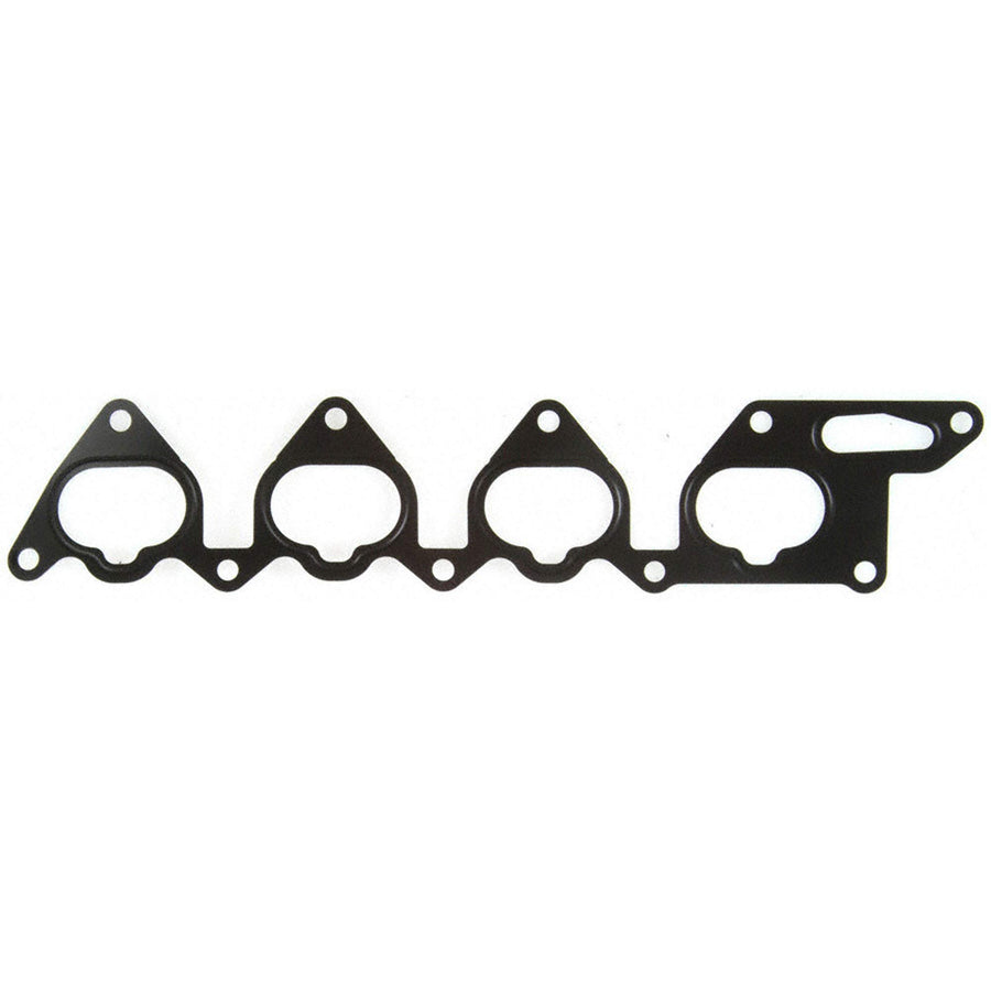 MS 96137 FEL-PRO Intake Manifold Gasket Set