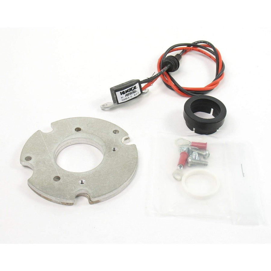 Accel 37000 Series Pertronix AC-182A 8 Cylinder Ignitor