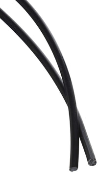 Poly Rope Kit Dometic 3312929007