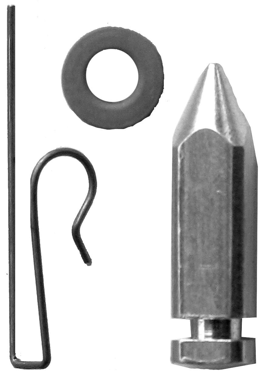 Oregon Float Valve and Seal Kit 49-025 Tecumseh Part 631021