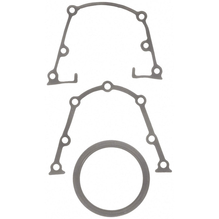 Rear Main Seal Set FEL-PRO BS 40648