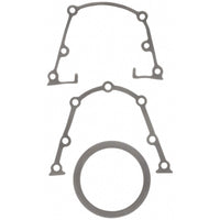 Rear Main Seal Set FEL-PRO BS 40648