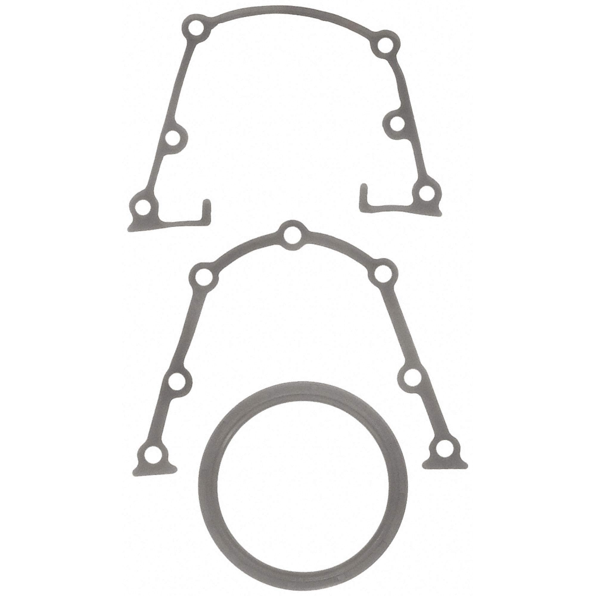 Rear Main Seal Set FEL-PRO BS 40648