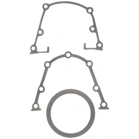Rear Main Seal Set FEL-PRO BS 40648