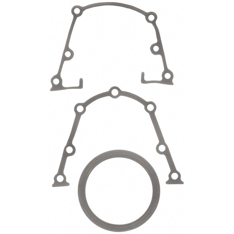 Rear Main Seal Set FEL-PRO BS 40648