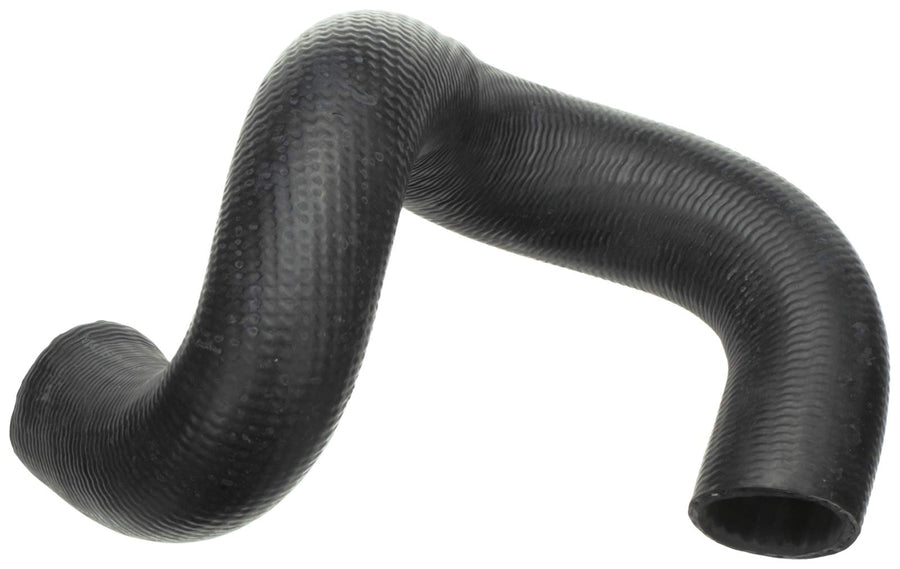 Premium Gates Molded Coolant Hose 22006