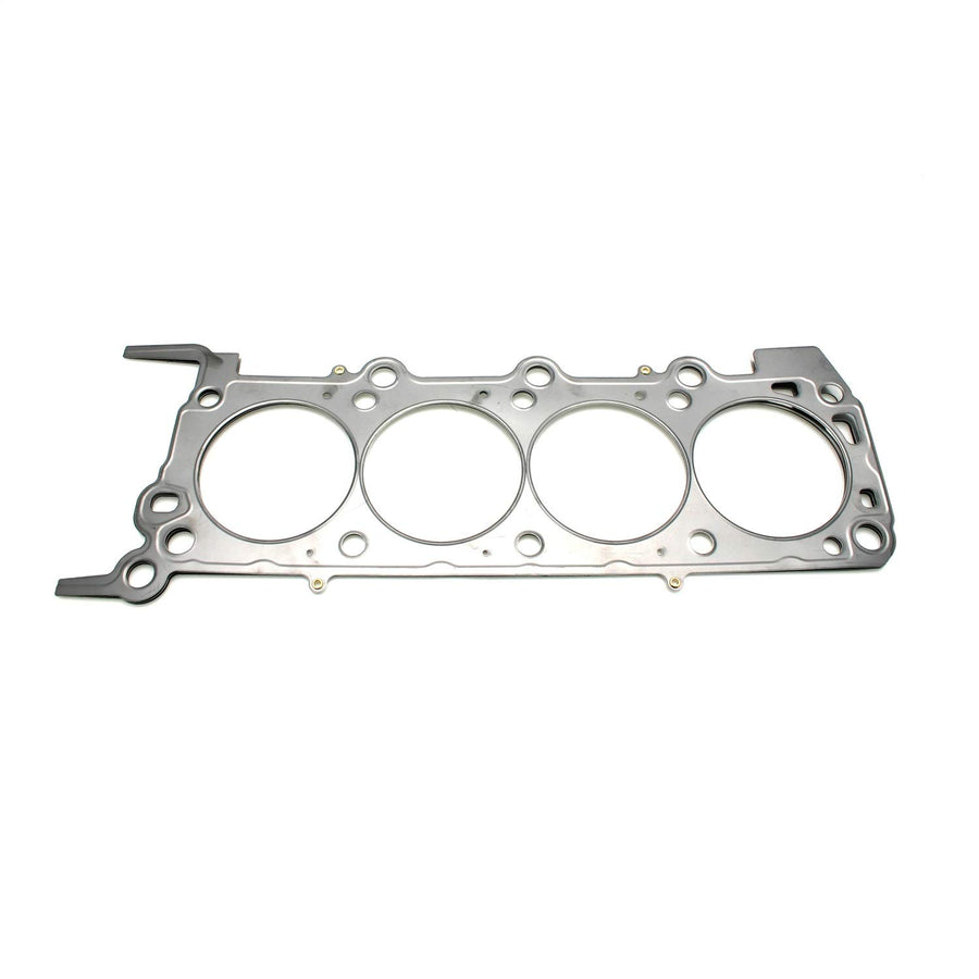 C5971-030 Cometic Head Gasket
